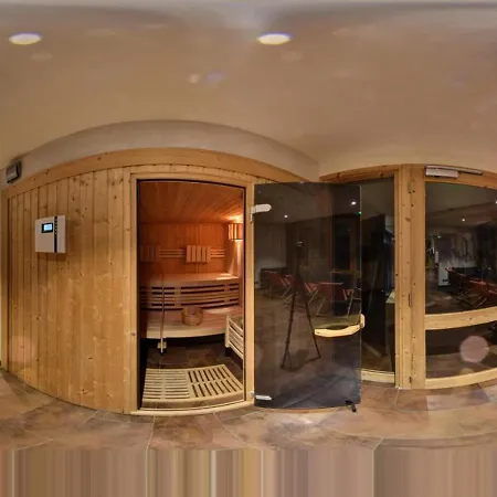 Backgammon - Bel Renove - Proche Des Pistes - Balcon Mae-3444 Apartment